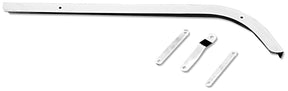 PAUGHCO CHAINGUARD L - SIDE UNVRSAL - Driven Powersports Inc.1202 - 0046