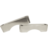 PAUL YAFFE BAGGER NATION 86 - 13 FLHT FENDER FT DEI 21 " - Driven Powersports Inc.DEI21 - 2013 - S