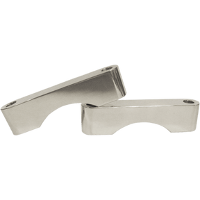 PAUL YAFFE BAGGER NATION 86 - 13 FLHT FENDER FT DEI 21 " - Driven Powersports Inc.DEI21 - 2013 - S