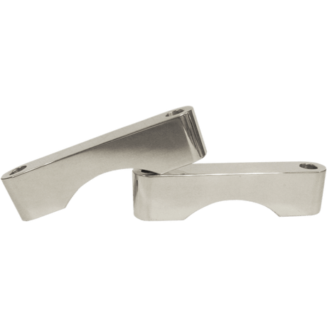 PAUL YAFFE BAGGER NATION 86 - 13 FLHT FENDER FT DEI 21 " - Driven Powersports Inc.DEI21 - 2013 - S