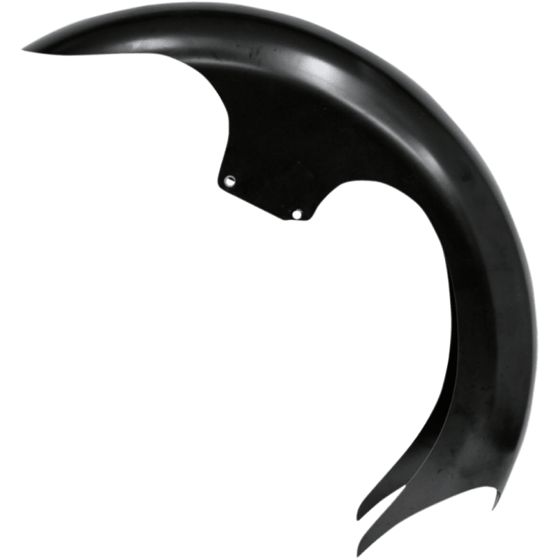PAUL YAFFE BAGGER NATION 86 - 13 FLHT FENDER FT TALON 21 " - Driven Powersports Inc.TALON21 - 2013 - S