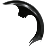 PAUL YAFFE BAGGER NATION 86 - 13 FLHT FENDER FT TALON 21 " - Driven Powersports Inc.TALON21 - 2013 - S