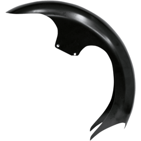 PAUL YAFFE BAGGER NATION 86 - 13 FLHT FENDER FT TALON 21 " - Driven Powersports Inc.TALON21 - 2013 - S