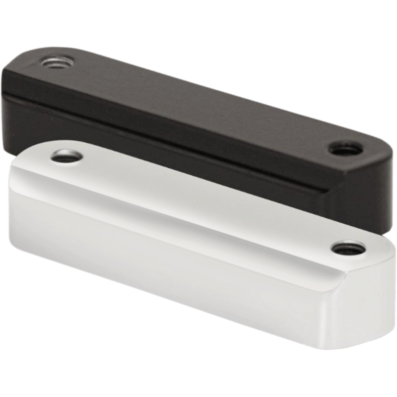 PAUL YAFFE BAGGER NATION ADAPTR FNDR23 14 - 19 FLHT - Driven Powersports Inc.FA14 - 23/26B