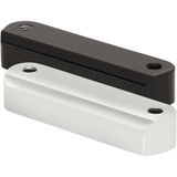 PAUL YAFFE BAGGER NATION ADAPTR FNDR23 14 - 19 FLHT - Driven Powersports Inc.FA14 - 23/26B