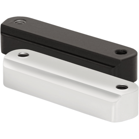 PAUL YAFFE BAGGER NATION ADAPTR FNDR23 14 - 19 FLHT - Driven Powersports Inc.FA14 - 23/26B