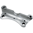 PAUL YAFFE BAGGER NATION CLAMP SUPER RISER - Driven Powersports Inc.SRC
