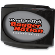 PAUL YAFFE BAGGER NATION FRAME LCN STLTH3 CVO - Driven Powersports Inc.USLP3 - B