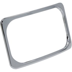 PAUL YAFFE BAGGER NATION FRAME LCNS STEALTH 2 - Driven Powersports Inc.SLP2 - C