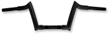 PAUL YAFFE BAGGER NATION HANDLEBAR DRAG 1.25 " - Driven Powersports Inc.OEMMDB - B