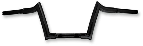 PAUL YAFFE BAGGER NATION HANDLEBAR DRAG 1.25 " - Driven Powersports Inc.OEMMDB - B