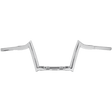 PAUL YAFFE BAGGER NATION HANDLEBAR DRAG 1.25 " - Driven Powersports Inc.OEMMDB - B