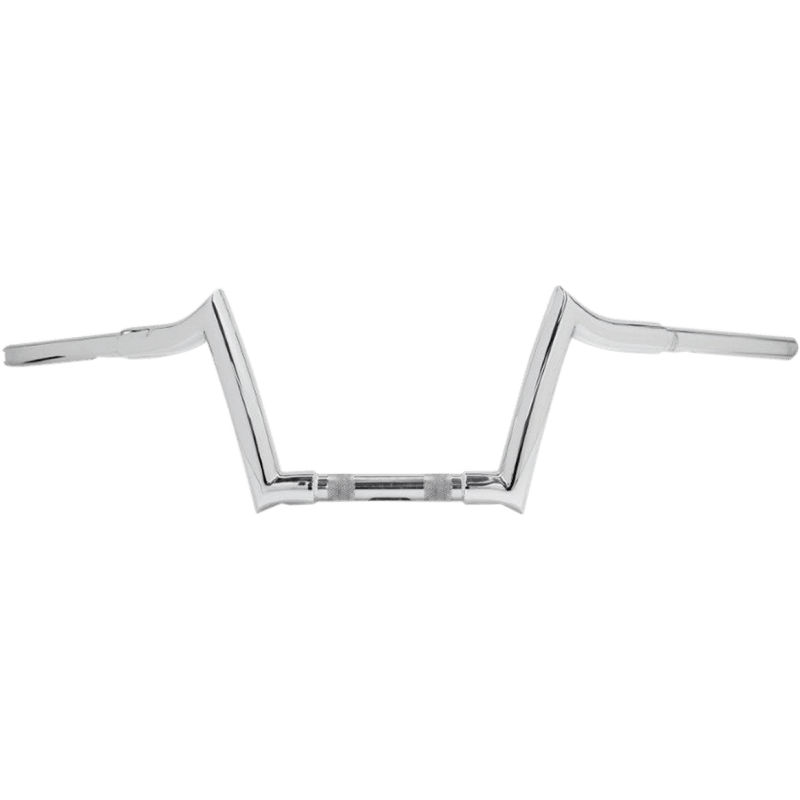 PAUL YAFFE BAGGER NATION HANDLEBAR DRAG 1.25 " - Driven Powersports Inc.OEMMDB - B