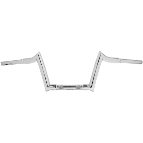 PAUL YAFFE BAGGER NATION HANDLEBAR DRAG 1.25 " - Driven Powersports Inc.OEMMDB - B