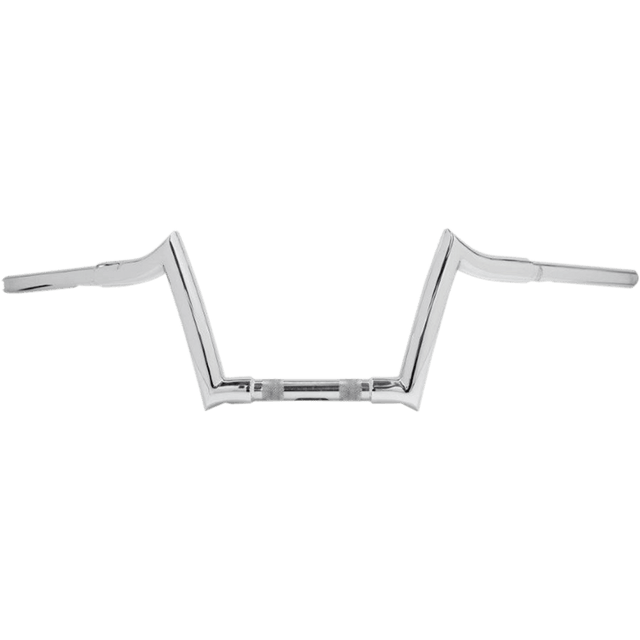 PAUL YAFFE BAGGER NATION HANDLEBAR DRAG 1.25 " - Driven Powersports Inc.OEMMDB - B