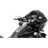 PAUL YAFFE BAGGER NATION HANDLEBAR DRAG 1.25 " - Driven Powersports Inc.OEMMDB - C