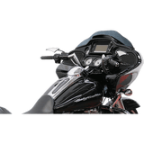 PAUL YAFFE BAGGER NATION HANDLEBAR DRAG 15 - 18 FLTRX - Driven Powersports Inc.PYO - OEMMDB - 15LC