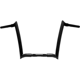 PAUL YAFFE BAGGER NATION HANDLEBAR MONKEY 10 " - Driven Powersports Inc.OEMB125 - 10 B
