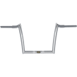 PAUL YAFFE BAGGER NATION HANDLEBAR MONKEY 10 " - Driven Powersports Inc.OEMB - 2015 - 10 C