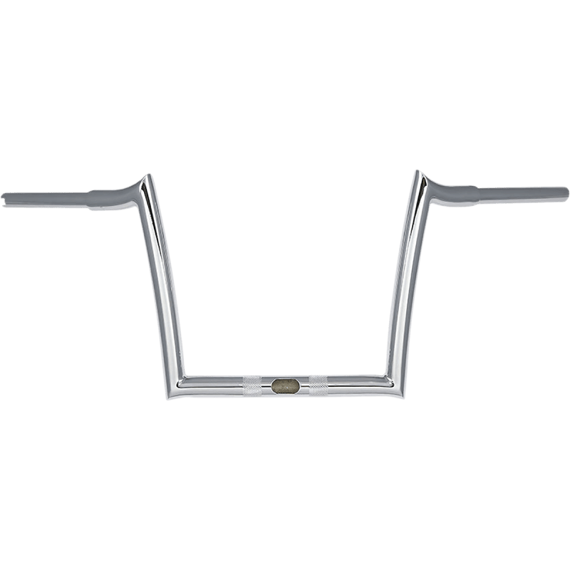PAUL YAFFE BAGGER NATION HANDLEBAR MONKEY 10 " - Driven Powersports Inc.OEMB - 2015 - 10 C