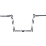 PAUL YAFFE BAGGER NATION HANDLEBAR MONKEY 10 " - Driven Powersports Inc.OEMB - 2015 - 10 C