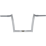 PAUL YAFFE BAGGER NATION HANDLEBAR MONKEY 10 " - Driven Powersports Inc.OEMB - 2015 - 10 C