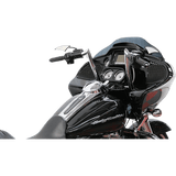 PAUL YAFFE BAGGER NATION HANDLEBAR MONKEY 10 " - Driven Powersports Inc.OEMB - 2015 - 10 C