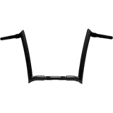 PAUL YAFFE BAGGER NATION HANDLEBAR MONKEY 10 " - Driven Powersports Inc.OEMB125 - 10 B