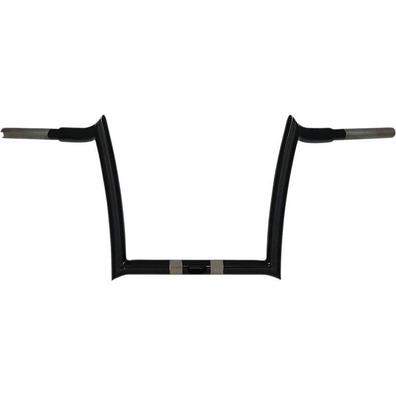 PAUL YAFFE BAGGER NATION - OEMB - 2015 - 10 B - HANDLEBAR MONKEY 10 " - Driven Powersports Inc.OEMB - 2015 - 10 B