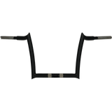 PAUL YAFFE BAGGER NATION - OEMB - 2015 - 10 B - HANDLEBAR MONKEY 10 " - Driven Powersports Inc.OEMB - 2015 - 10 B