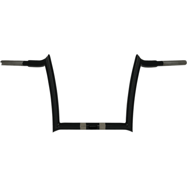 PAUL YAFFE BAGGER NATION - OEMB - 2015 - 10 B - HANDLEBAR MONKEY 10 " - Driven Powersports Inc.OEMB - 2015 - 10 B