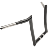 PAUL YAFFE BAGGER NATION - OEMB - 2015 - 10 B - HANDLEBAR MONKEY 10 " - Driven Powersports Inc.OEMB - 2015 - 10 B