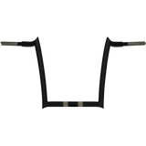 PAUL YAFFE BAGGER NATION HANDLEBAR MONKEY 12 " - Driven Powersports Inc.OEMB - 2015 - 12 B