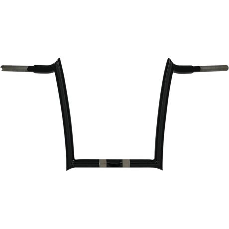 PAUL YAFFE BAGGER NATION HANDLEBAR MONKEY 12 " - Driven Powersports Inc.OEMB - 2015 - 12 B