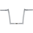 PAUL YAFFE BAGGER NATION HANDLEBAR MONKEY 12 " - Driven Powersports Inc.OEMB - 2015 - 12 C
