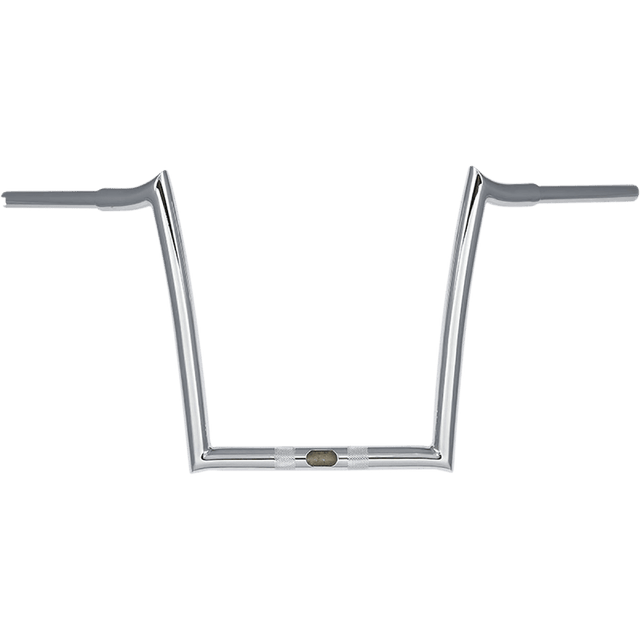 PAUL YAFFE BAGGER NATION HANDLEBAR MONKEY 12 " - Driven Powersports Inc.OEMB - 2015 - 12 C