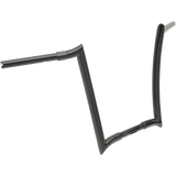 PAUL YAFFE BAGGER NATION HANDLEBAR MONKEY 14 " - Driven Powersports Inc.OEMB125 - 14 B