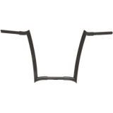 PAUL YAFFE BAGGER NATION HANDLEBAR MONKEY 14 " - Driven Powersports Inc.OEMB125 - 14 B