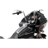 PAUL YAFFE BAGGER NATION HANDLEBAR MONKEY 14 " - Driven Powersports Inc.OEMB125 - 14 B