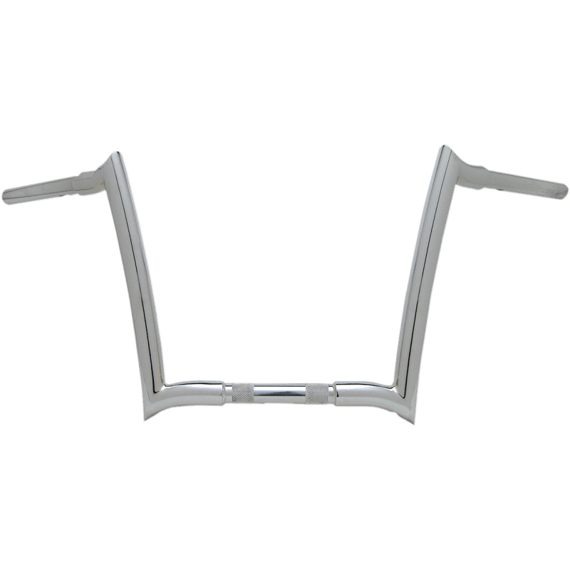 PAUL YAFFE BAGGER NATION HANDLEBAR MONKEY 14 " - Driven Powersports Inc.OEMB125 - 14 C