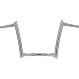 PAUL YAFFE BAGGER NATION HANDLEBAR MONKEY 14 " - Driven Powersports Inc.OEMB125 - 14 C