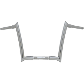 PAUL YAFFE BAGGER NATION HANDLEBAR MONKEY 14 " - Driven Powersports Inc.OEMB125 - 14 C