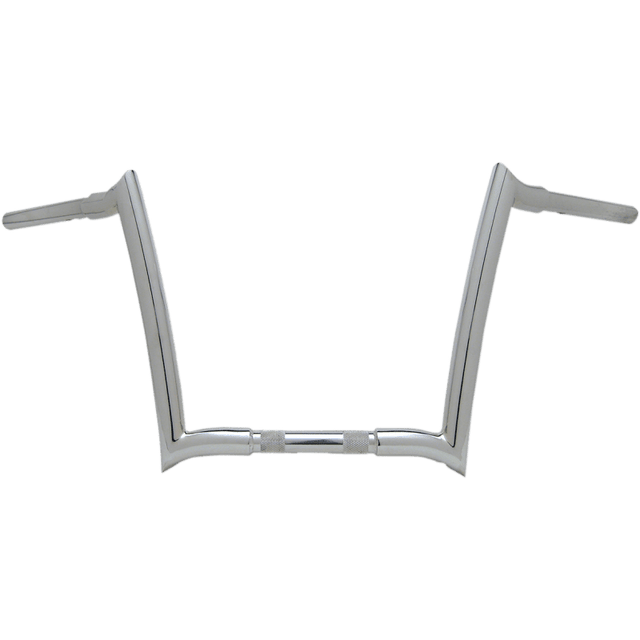 PAUL YAFFE BAGGER NATION HANDLEBAR MONKEY 14 " - Driven Powersports Inc.OEMB125 - 14 C