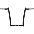 PAUL YAFFE BAGGER NATION - OEMB - 2015 - 14 B - HANDLEBAR MONKEY 14 " - Driven Powersports Inc.OEMB - 2015 - 14 B