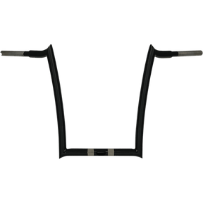 PAUL YAFFE BAGGER NATION - OEMB - 2015 - 14 B - HANDLEBAR MONKEY 14 " - Driven Powersports Inc.OEMB - 2015 - 14 B