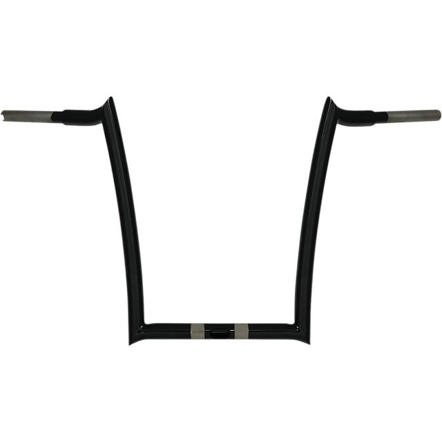 PAUL YAFFE BAGGER NATION - OEMB - 2015 - 14 B - HANDLEBAR MONKEY 14 " - Driven Powersports Inc.OEMB - 2015 - 14 B