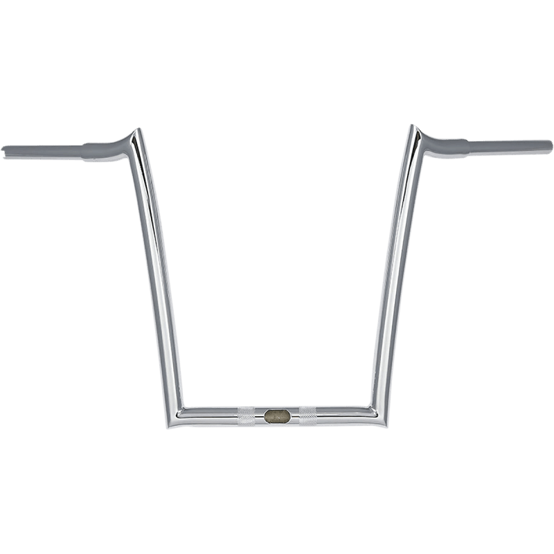 PAUL YAFFE BAGGER NATION - OEMB - 2015 - 14 C - HANDLEBAR MONKEY 14 " - Driven Powersports Inc.OEMB - 2015 - 14 C