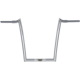 PAUL YAFFE BAGGER NATION - OEMB - 2015 - 14 C - HANDLEBAR MONKEY 14 " - Driven Powersports Inc.OEMB - 2015 - 14 C