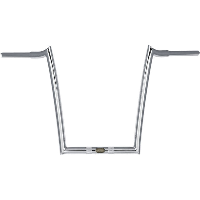 PAUL YAFFE BAGGER NATION - OEMB - 2015 - 14 C - HANDLEBAR MONKEY 14 " - Driven Powersports Inc.OEMB - 2015 - 14 C