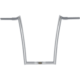 PAUL YAFFE BAGGER NATION HANDLEBAR MONKEY 16 " - Driven Powersports Inc.OEMB - 2015 - 16 C